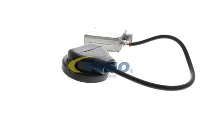 UNITATE DE CONTROL LUMINI VEMO V99730101 55