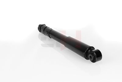 AMORTIZOR GH GH334505 52