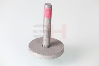 SURUB AX CARDAN GH GH394842 23