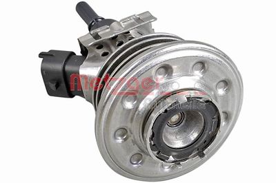 MODUL DOZARE INJECTIE ADITIV METZGER AUTOTEILE 0932013 1