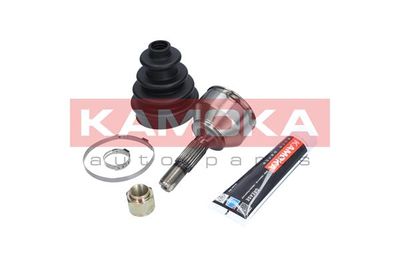 Joint Kit, drive shaft 6052