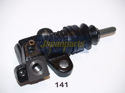 JAPANPARTS Darbinis cilindras, sankaba