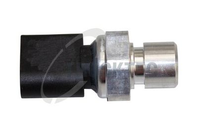 COMUTATOR PRESIUNE AER CONDITIONAT