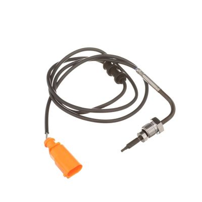 SENZOR TEMPERATURA GAZE EVACUARE DELPHI TS30144 72