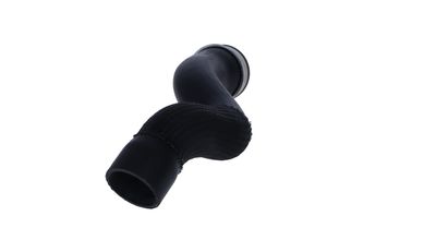 LADELUFTSCHLAUCH NRF 166257 13