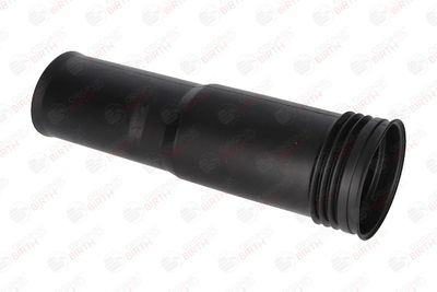 CAPAC PROTECTIE/BURDUF AMORTIZOR BIRTH 52375 2