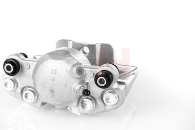 ETRIER FRANA GH GH434704H 30