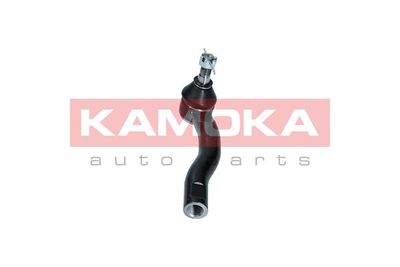 Tie Rod End 9010126