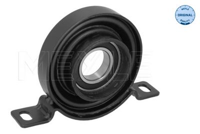 LAGERUNG GELENKWELLE