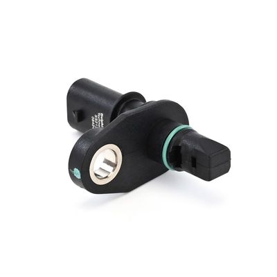 SENSOR RADDREHZAHL DELPHI SS2132712B1 6