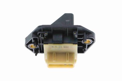 SCHALTER RüCKFAHRLEUCHTE VEMO V25730031 4