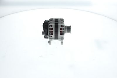 GENERATOR BOSCH 1986A01092 2