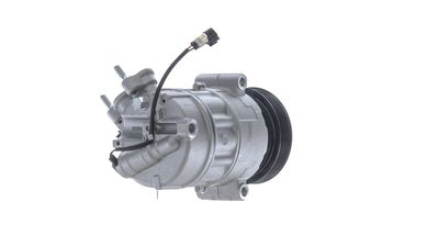 COMPRESOR CLIMATIZARE MAHLE ACP510000S 35