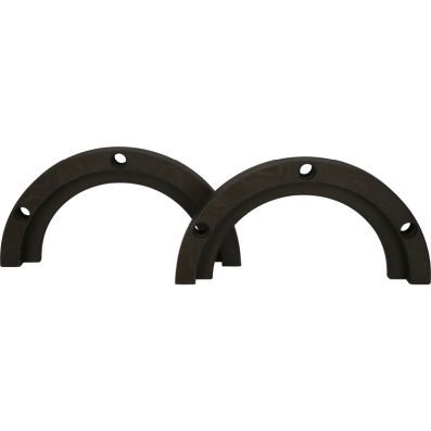 MONTAGEWERKZEUG GETRIEBELAGER