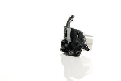 ÖLKüHLER AUTOMATIKGETRIEBE MAHLE CLC351000P 25
