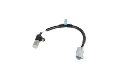 IMPULSGEBER KURBELWELLE NRF 755088 6