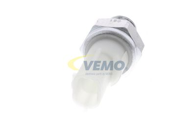 ÖLDRUCKSCHALTER VEMO V46730019 51