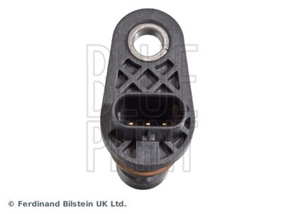 IMPULSGEBER KURBELWELLE BLUE PRINT ADG072100 1