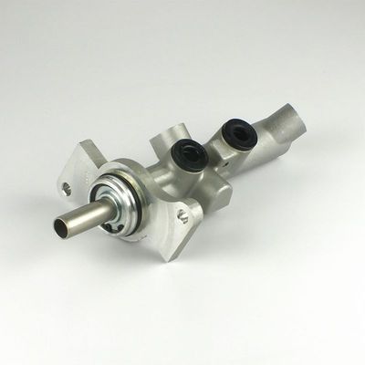 HAUPTBREMSZYLINDER DELPHI LM80321 6