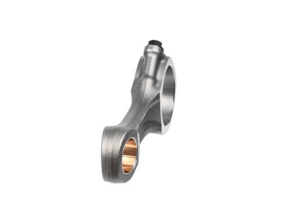 BIELA ET ENGINETEAM OM0005 21