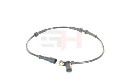 SENZOR TURATIE ROATA GH GH703907 58