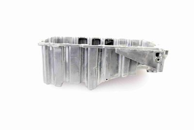 BAIE ULEI VAICO V103857 5