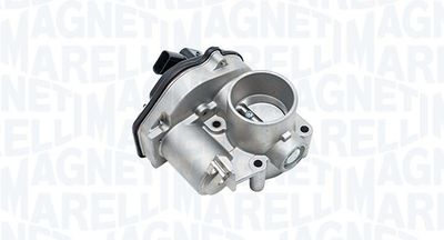 Gasreglage MAGNETI MARELLI 802000000109