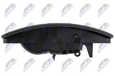 MANER USA ECHIPARE INTERIOARA NTY EZCFT178 4