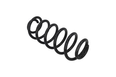 ARC SPIRAL KAMOKA 2120340 2