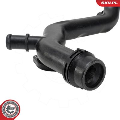 Potrubie chladiva ESEN SKV 54SKV583
