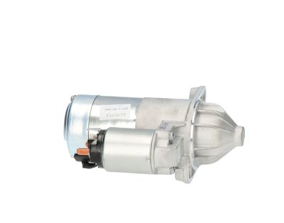 STARTER VALEO 455969 22