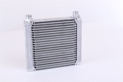 RADIATOR ULEI ULEI MOTOR NISSENS 90535 21
