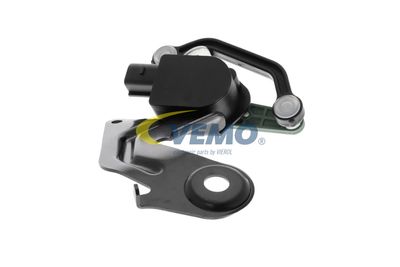 SENSOR LEUCHTWEITENREGULIERUNG VEMO V10720181 25