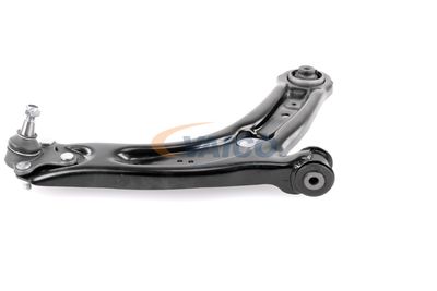 BRAT SUSPENSIE ROATA VAICO V105001 35