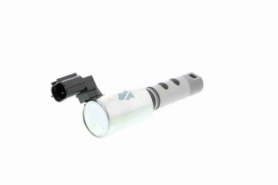 SUPAPA COMANDA POZ. ARBORE CU CAME VAICO V401562 5