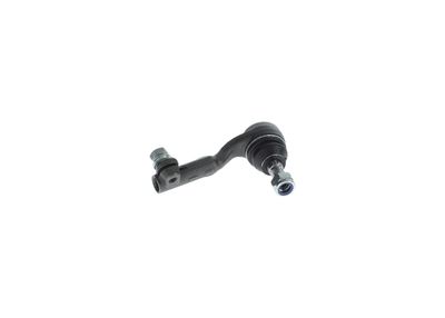 SPURSTANGENKOPF BOSCH 0986140607 7