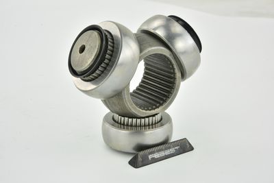 TRIPODA CARDAN FEBEST 1016CAP 47