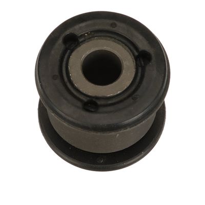 LAGERUNG LENKER GATES AWS1269 56