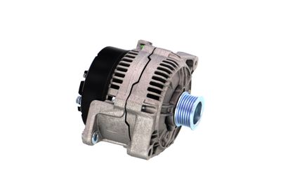 GENERATOR / ALTERNATOR REMANTE 011003000227R 47
