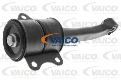 VAICO V10-1482 Подушка коробки передач (АКПП)  для SEAT AROSA (Сеат Ароса)