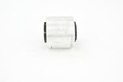 RULMENT DIFERENTIAL FEBEST VWAB022 27