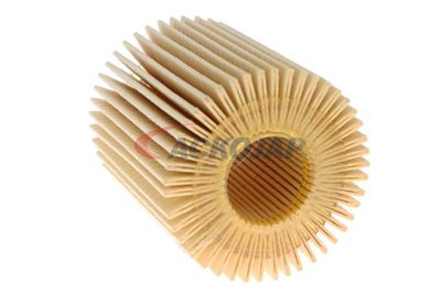 FILTRU ULEI ACKOJA A700505 21