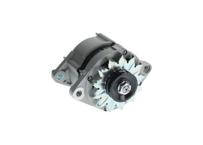 GENERATOR BOSCH 1986A00057 12
