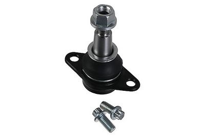Шарнири STELLOX 52-10405A-SX