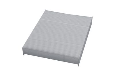 FILTRU AER HABITACLU AMC Filter FCA10283 1