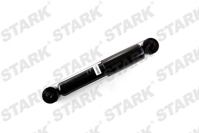 Амортизатор Stark SKSA-0130983 для SMART CABRIO