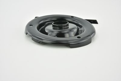 SAIBA ARC FEBEST TSIMCV20UP 28