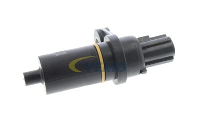 SENZOR TURATIE ROATA VEMO V33720097 34