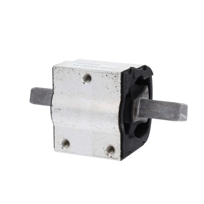 LAGERUNG SCHALTGETRIEBE CORTECO 80004706 1