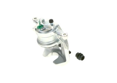 ETRIER FRANA BOSCH 0986474991 20